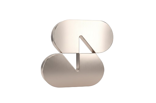 Speakable Center logo